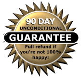 90 day